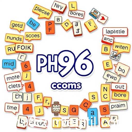 Analyzing the Legitimacy of PH96: A New Player in Online Gaming
