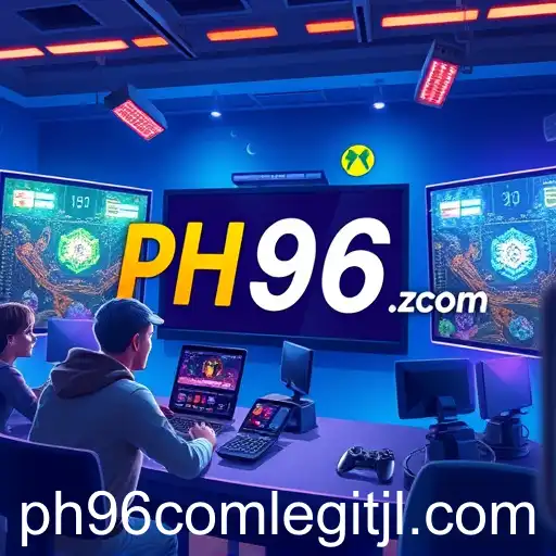 Exploring the Legitimacy of Recent Game Platforms