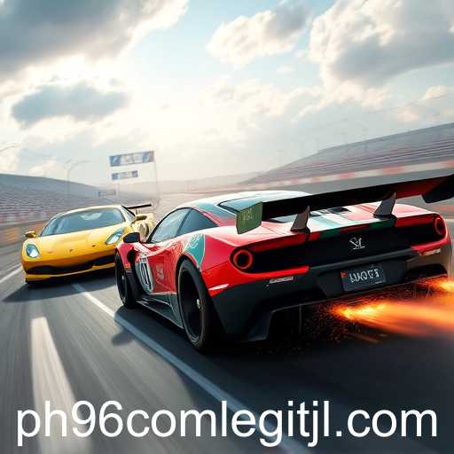 Exploring the Legitimacy of Online Game Websites