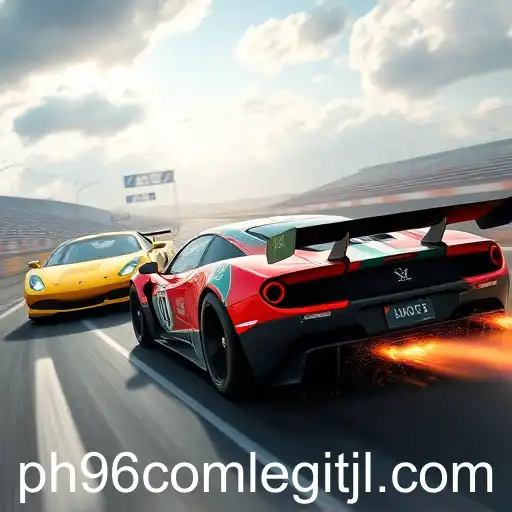 Exploring the Legitimacy of Online Game Websites