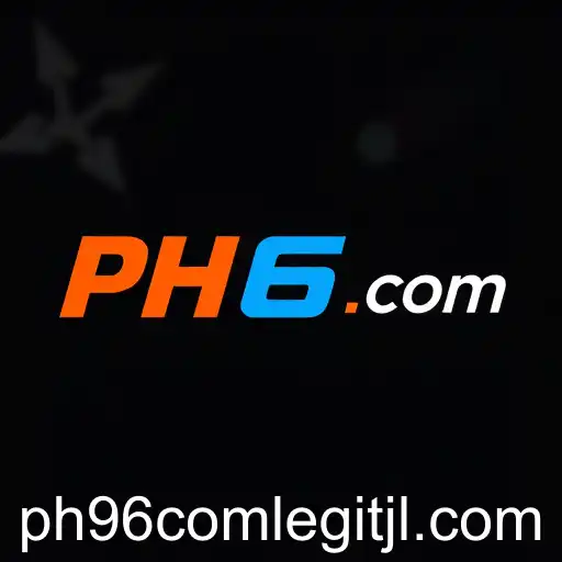 Exploring the Legitimacy of PH96 Game Platform